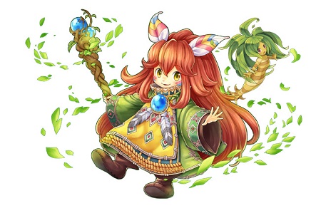 seikencollabo (3)