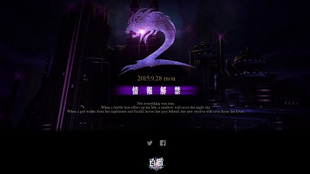site1