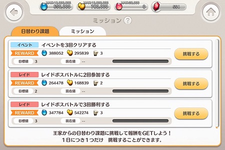 sub6