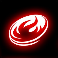 game-icon