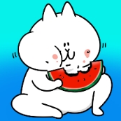 かわベーコン