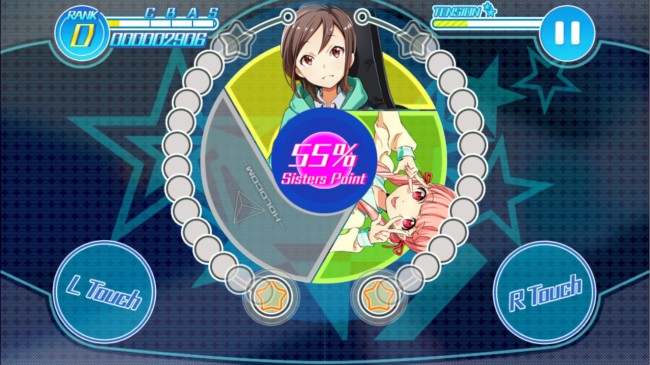 t04