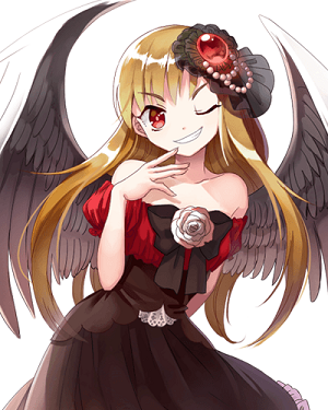 tamahime (5)
