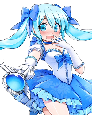 tamahime (7)