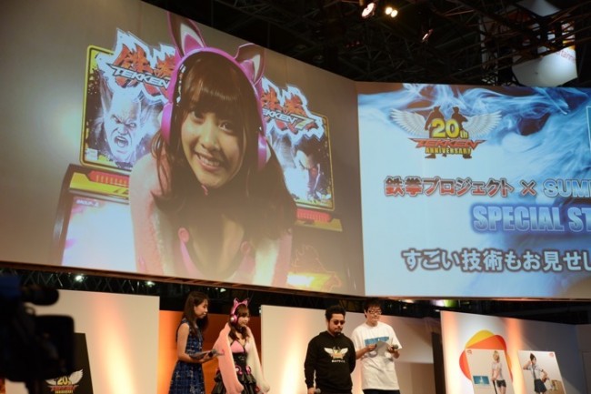 tgs2015-bannam_07