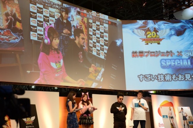 tgs2015-bannam_08