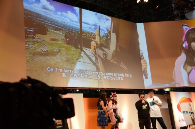 tgs2015-bannam_22