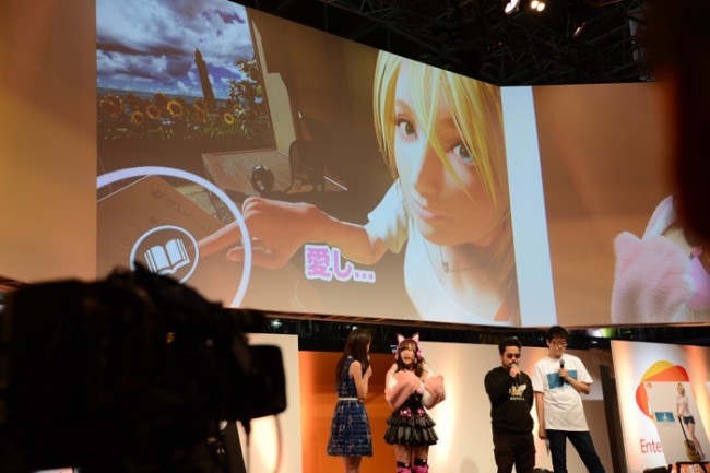 tgs2015-bannam_24