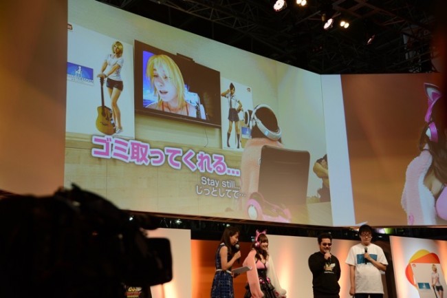 tgs2015-bannam_26
