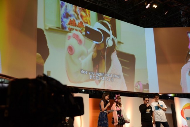 tgs2015-bannam_27
