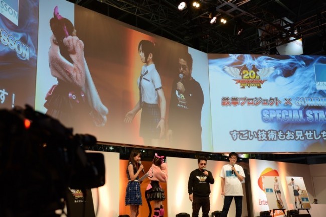 tgs2015-bannam_32
