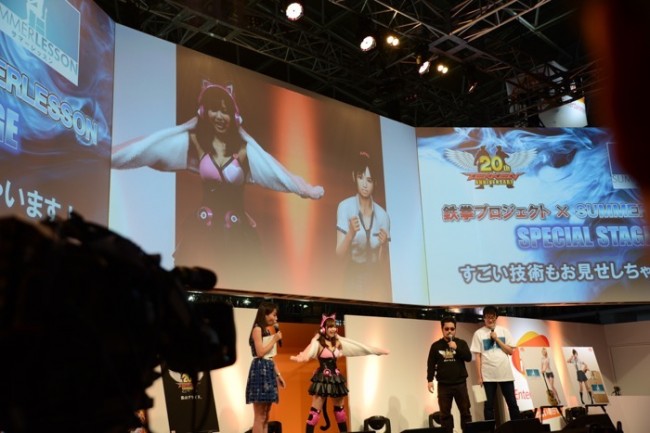 tgs2015-bannam_33