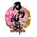 【TGS2015】「刀剣乱舞」のスマホ版がいきなり登場!タイトルは「刀剣乱舞POCKET」か!?の画像