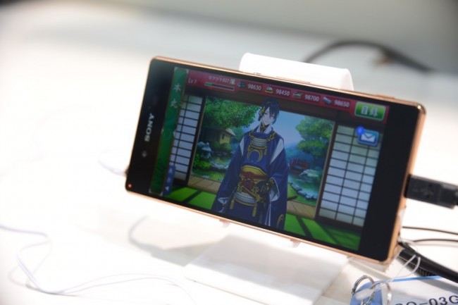 tourabu pocket_01