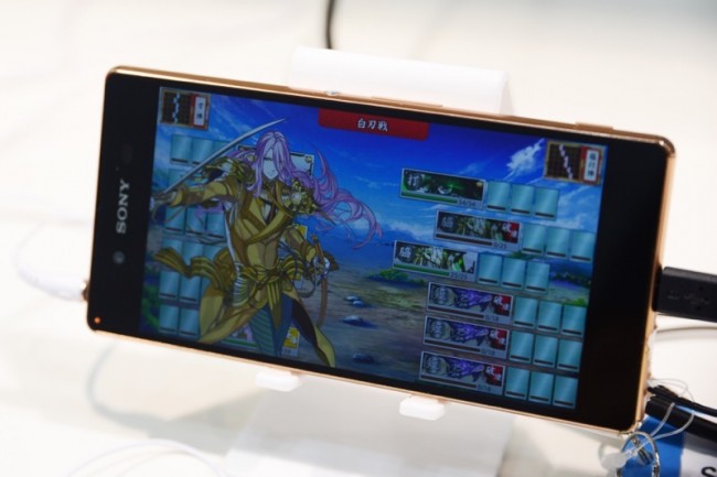 tourabu pocket_15