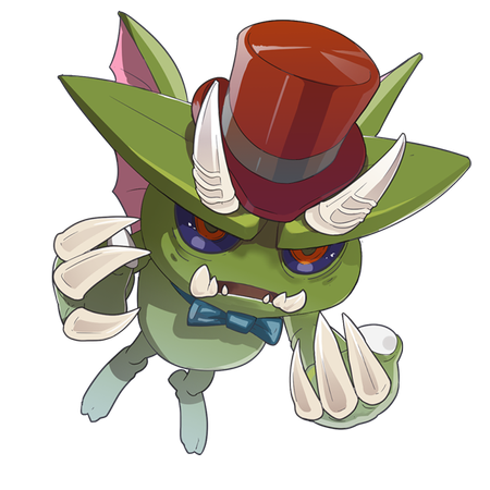 unit_0063_01