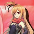 【TGS2015】3人のママと世界征服!?カナブンが主食!?DMMが発表したすごろくRPG「UNLEASHED」がぶっ飛んでいるの画像