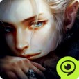 『クリティカ ～天上の騎士団～』新ジョブ追加大型アップデート事前登録キャンペーン開始！の画像