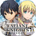 【ヴァリアントナイツ(ヴァリナイ)攻略プレイ日記】第1回「序盤で行き詰まった人は必見!3~4章以降の攻略のコツ」の画像