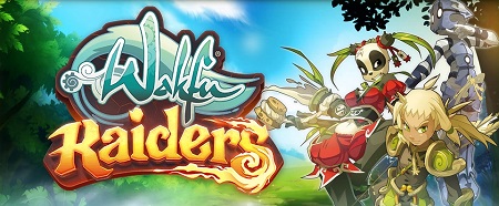 wakfuraiders_01