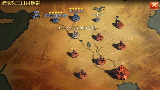 war07
