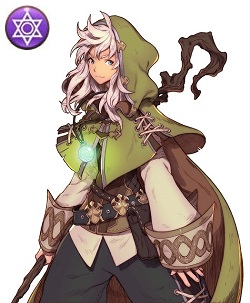wizard