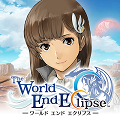 セガ、完全新作オンラインRPG『ワールド エンド エクリプス』本日より事前登録を開始の画像