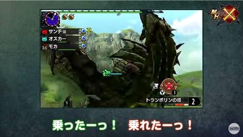 4分58秒
