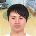 殺す必要はあったのか！？微妙にキレイな井上がちょっとキモい「今日、NONSTYLEの井上が死んだ」をアブがプレイの画像