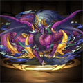 ヨミドラ、正直普通に強いです！コスケがパズドラ新モンスターツクヨミドラゴンを語るの画像