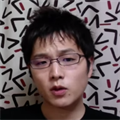 1時間で+297もいけちゃいます！さすけが究極五右衛門PTでの超高速プラマラ方法を紹介【パズドラ】の画像