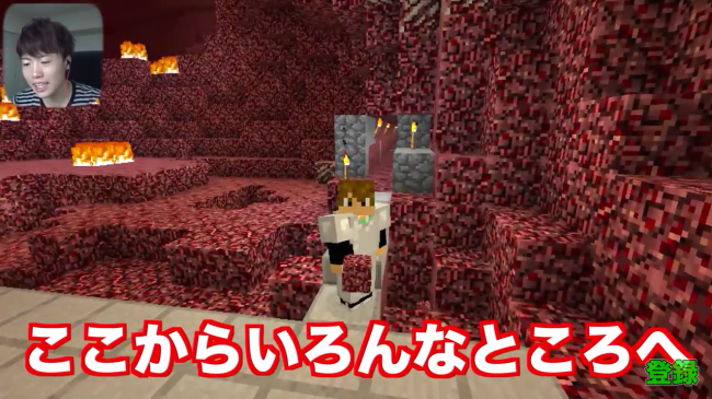 スクリーンショット 2015-09-03 15.14.10