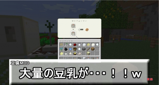 スクリーンショット 2015-09-07 10.15.09