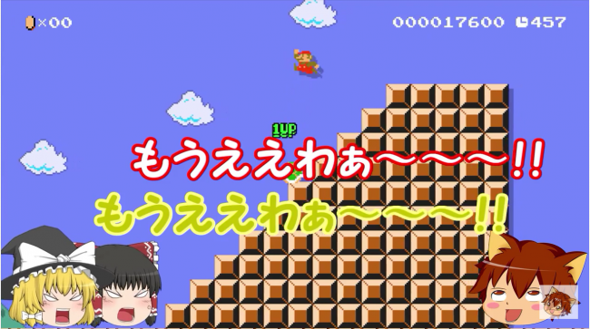 スクリーンショット 2015-09-15 12.35.59
