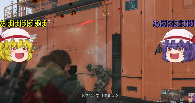 スクリーンショット 2015-09-24 13.25.17