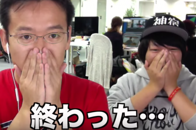 スクリーンショット 2015-09-28 7.51.11