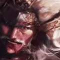 戦国ファン必見!スクエニの超美麗なリアルタイムバトルRPG、『戦国やらいでか』のムービー公開!の画像