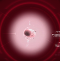 自作ウイルスでパンデミック！ポッキー、世界滅ぼしちゃいました。「plague inc Evoled」をプレイ！の画像