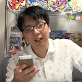 25倍を入れたい時にいれる技術!じゃじゃーん菊池がパズドラチャレンジダンジョンLv9を覚醒ラーPTで攻略!の画像
