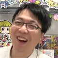 無課金＆低レア度編成でもSランククリアできます！じゃじゃーん菊池がパズドラ×進撃の巨人コラボダンジョンを解説プレイの画像