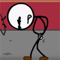 主人公が死ぬ！死ぬ！死ぬ！！ポッキーがマフィアの飛行船に侵入する「Infiltrating airship」をプレイするんだけどもうこれ分かんねえなの画像