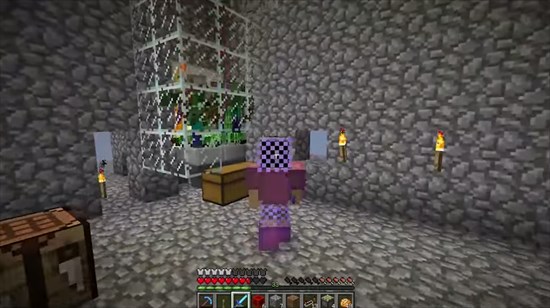 101504