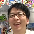 420万ダメの高火力でワンパンクリア!じゃじゃーん菊池がパズドラサタン降臨に無課金スフィンクス×覚醒ラーPTで挑むの画像