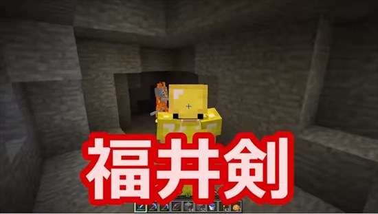 102204