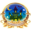 【今日プレイしたゲーム】やりこみ度無限大!多彩な自動生成ダンジョンに挑むローグライクRPG「隣人は魔王」の画像