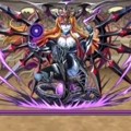 ノーコンクリアできなかったのは慢心か！？sasukeがパズドラ・チャレンジダンジョンLv10にラードラPTで挑むも超苦戦！の画像