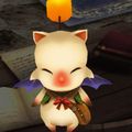 元FFXIプレイヤーが徹底検証!FFXIのヴァナ・ディールで遊べる話題のスマホゲーム「FINAL FANTASY GRANDMASTERS」と「FFXI」の共通点11個!の画像