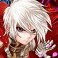 コマンドバトル×リアルタイム!協力型オンラインRPG「モンスターマスターX」Android版の事前登録実施中!の画像