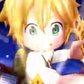 メリオダスが予想以上に使える！？ファミ通Appが白猫プロジェクトのキャッスルを倒す方法をレクチャー！の画像