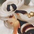 即時満席になった話題のMMORPG『SOUL GAUGE』クローズドβテスト増枠決定!公式Twitter運用開始!の画像